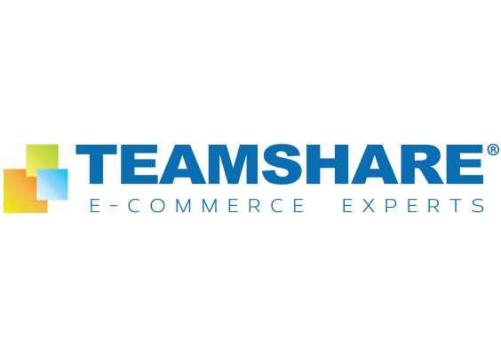Teamshare
