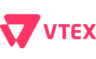 Vtex