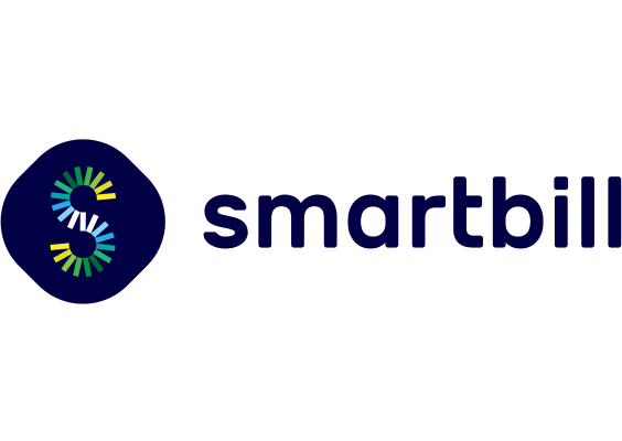 Smartbill