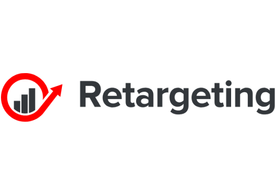 Retargeting Biz