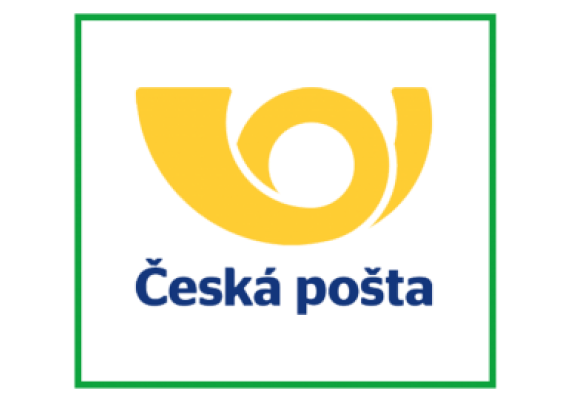 Czech Post