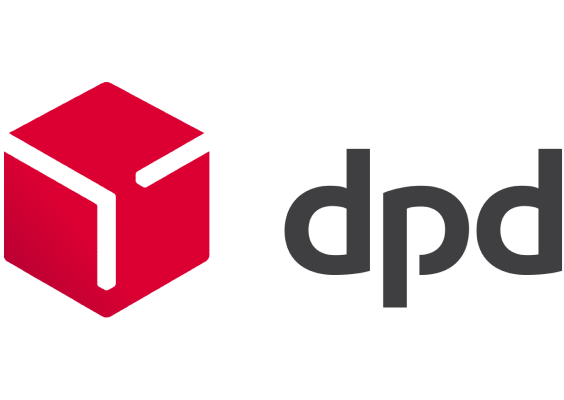 DPD
