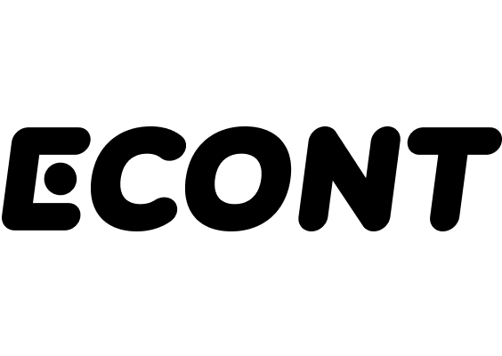 Econt