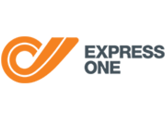Express One