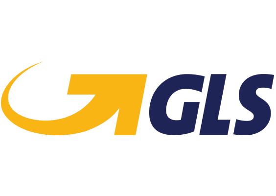 GLS