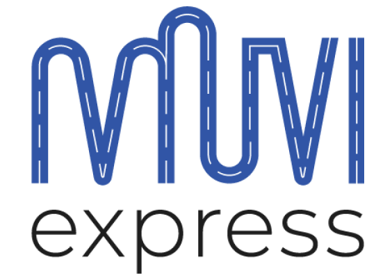 Muvi Express