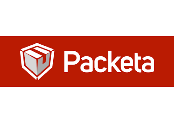 Packeta