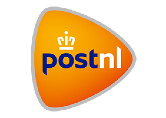 The Netherlands Post