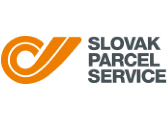 Slovak Parcel Service