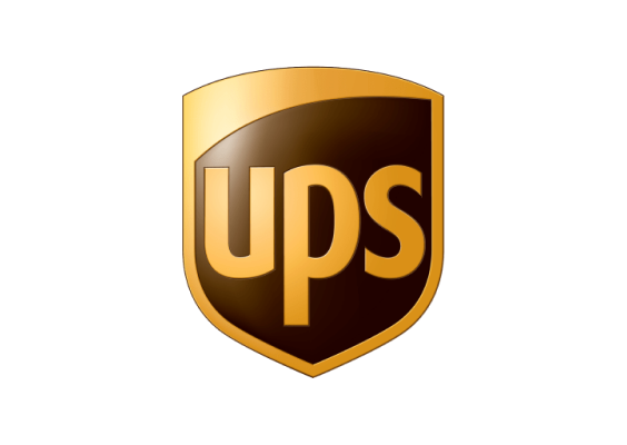 UPS