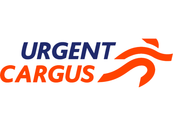 Urgent Cargus