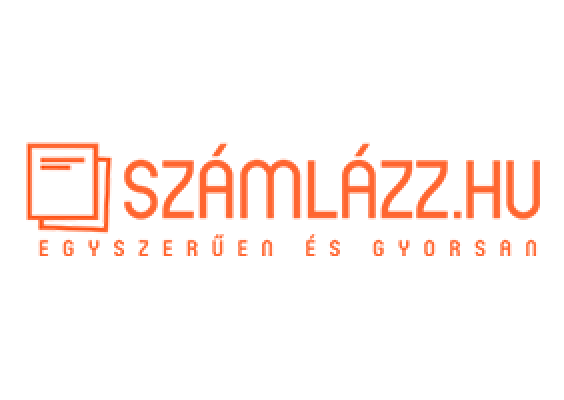 Szamla